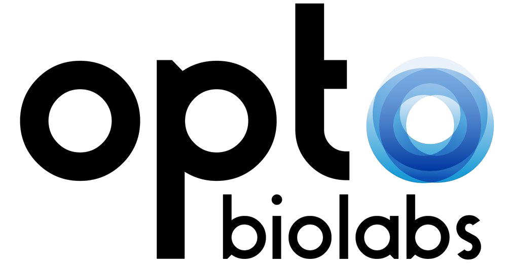 Optobiolabs